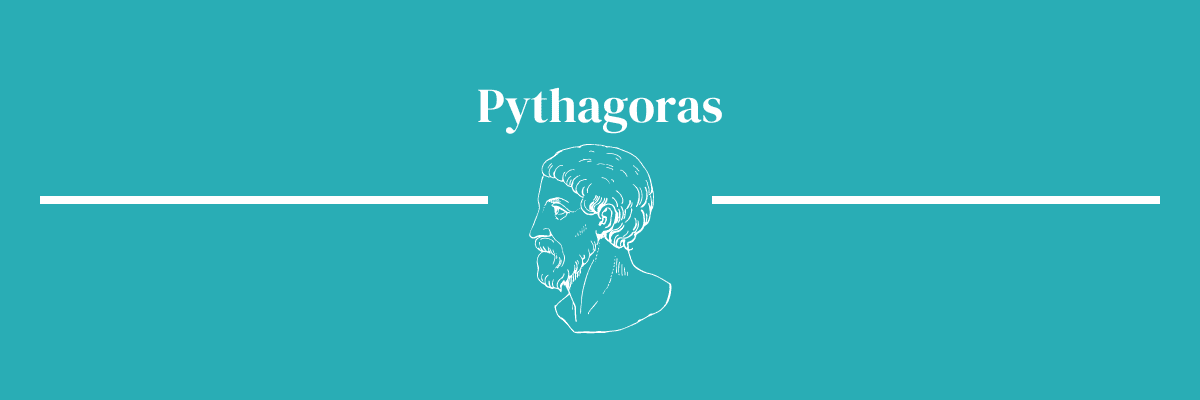 Pythagoras Læresætning