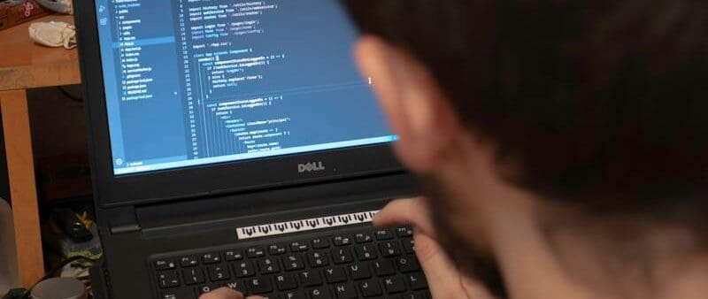 Sådan kan du booste din Dell-computer