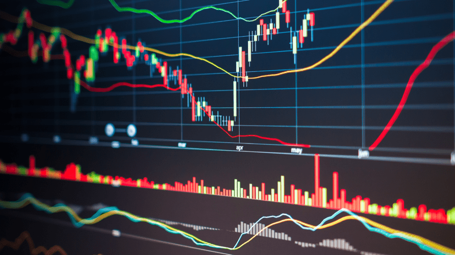 Matematisk sandsynlighed i casinospil og danske investeringsstrategier